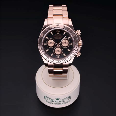 l'angolo dell'orologio rolex|Rolex Certified PreOwned .